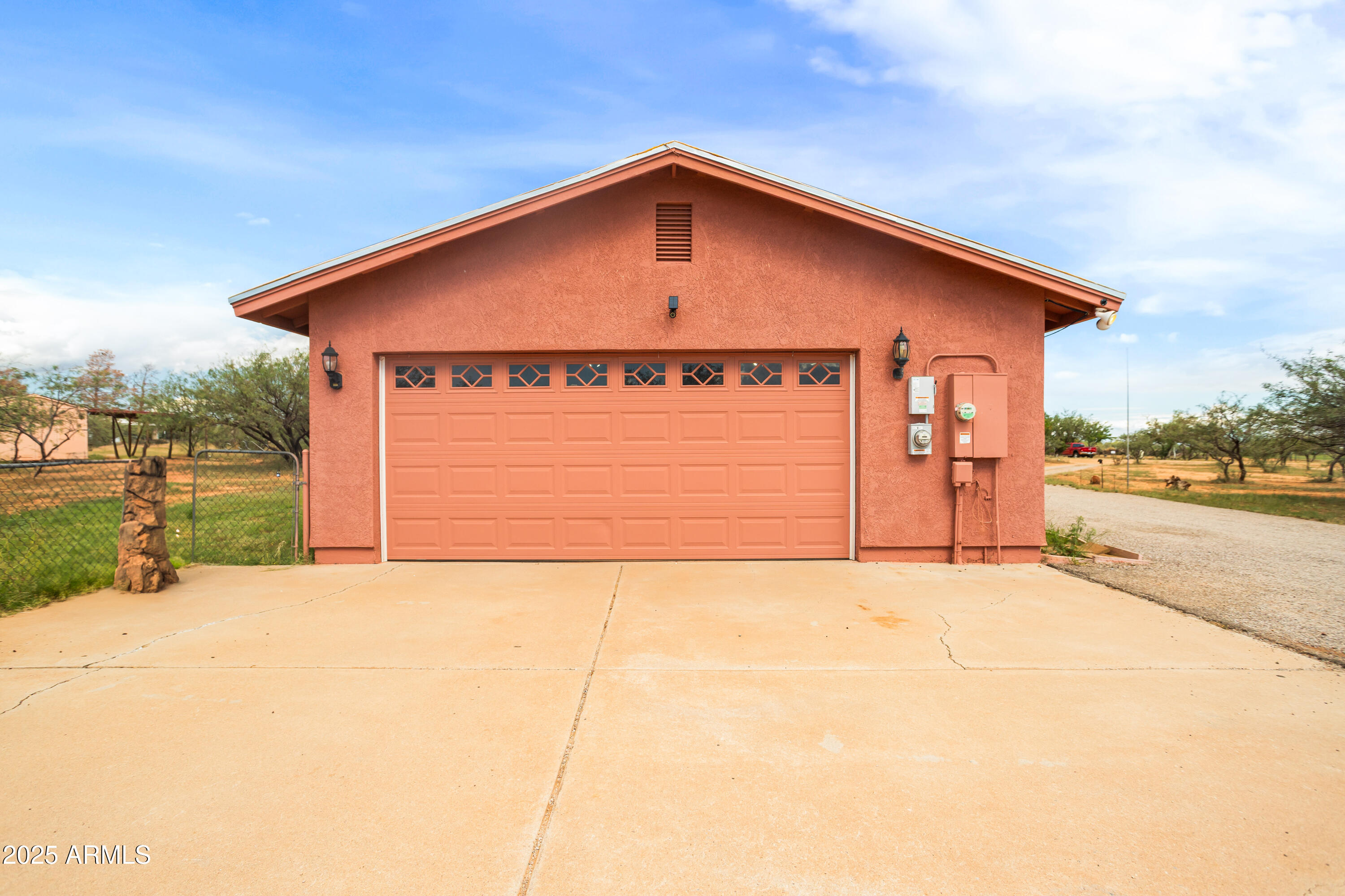 6620 South Moson Road Hereford, AZ 85615 - Photo 22 of 38