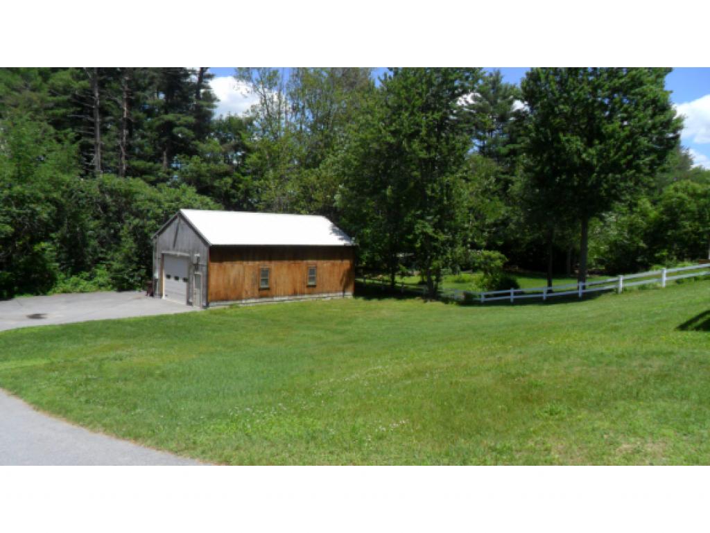44 Ridgefield Drive Milford, NH 03055 - Photo 2 of 32 Gallery Image 2