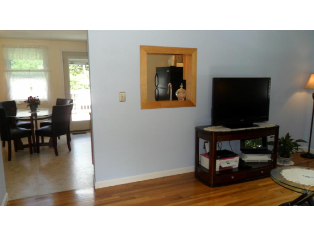 44 Ridgefield Drive Milford, NH 03055 - Photo 12 of 32 Gallery Image 12