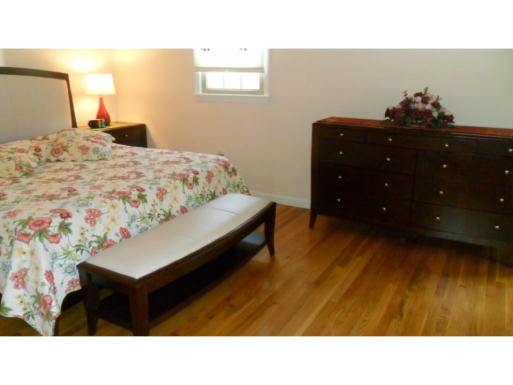 44 Ridgefield Drive Milford, NH 03055 - Photo 13 of 32 Gallery Image 13