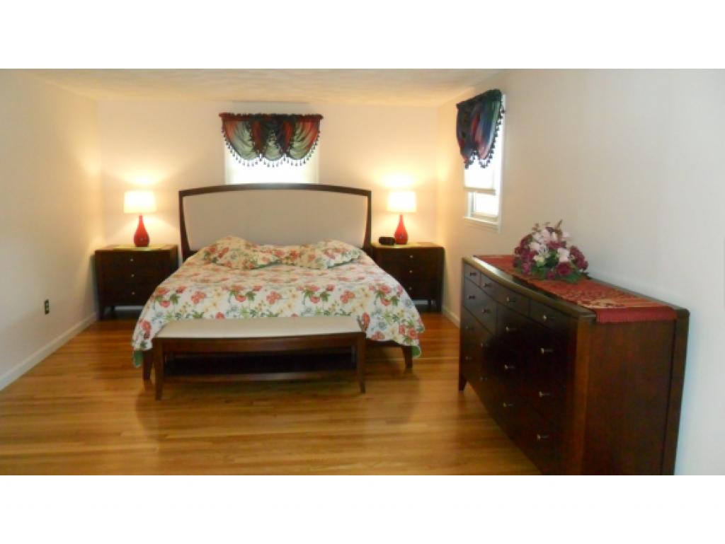 44 Ridgefield Drive Milford, NH 03055 - Photo 14 of 32 Gallery Image 14