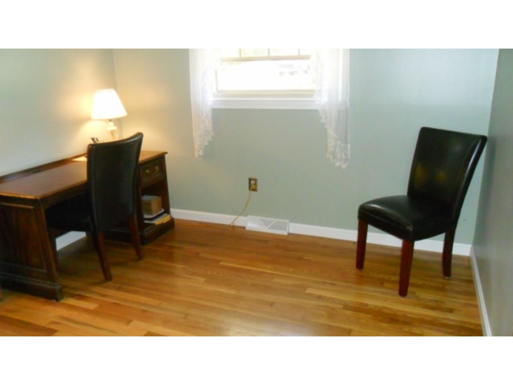 44 Ridgefield Drive Milford, NH 03055 - Photo 17 of 32 Gallery Image 17