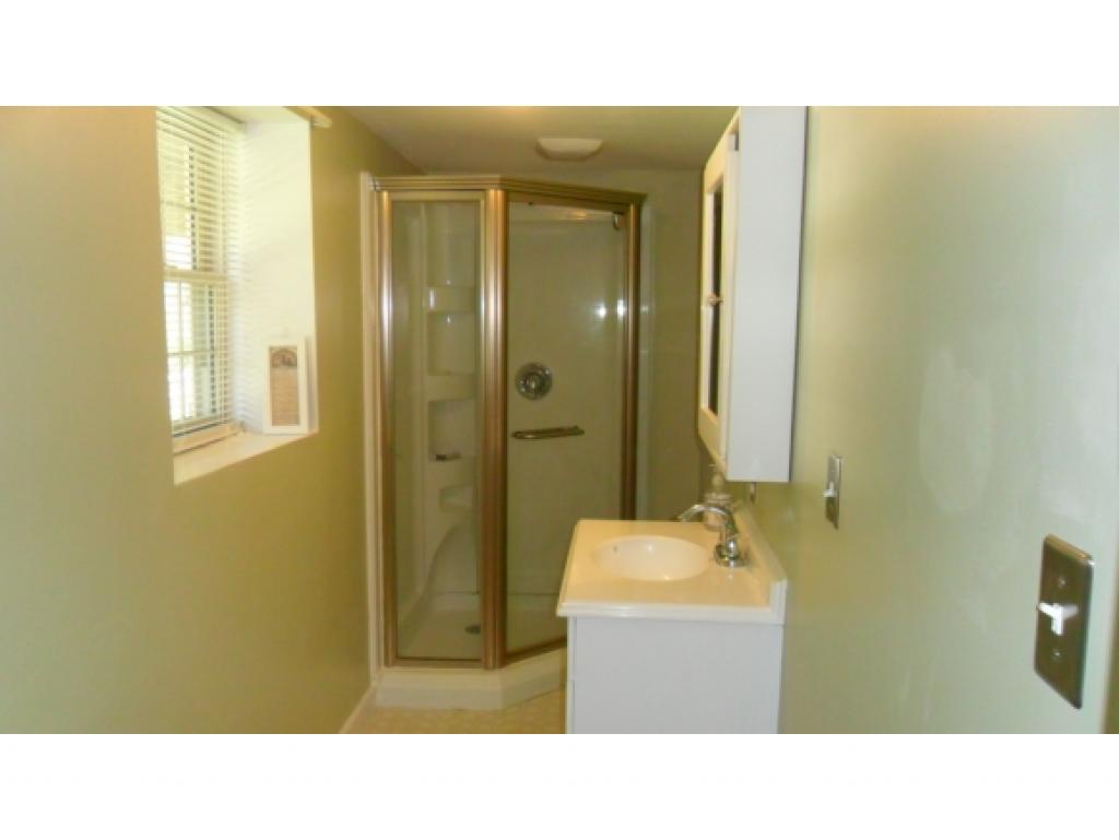 44 Ridgefield Drive Milford, NH 03055 - Photo 20 of 32 Gallery Image 20