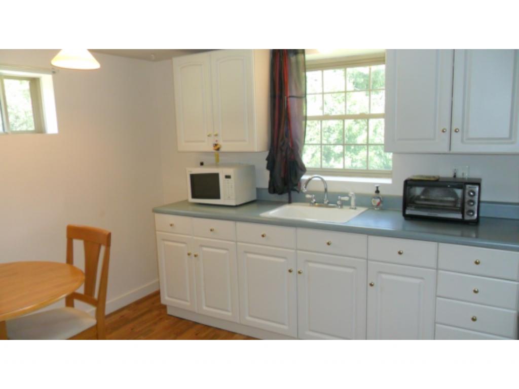 44 Ridgefield Drive Milford, NH 03055 - Photo 21 of 32 Gallery Image 21