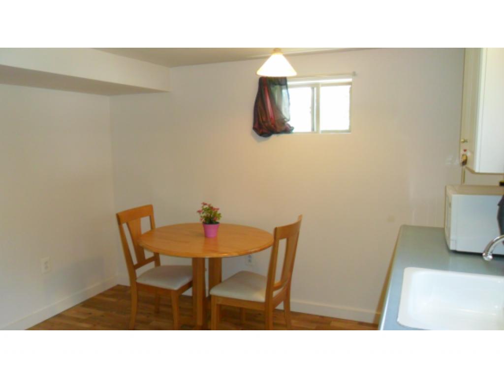 44 Ridgefield Drive Milford, NH 03055 - Photo 22 of 32 Gallery Image 22