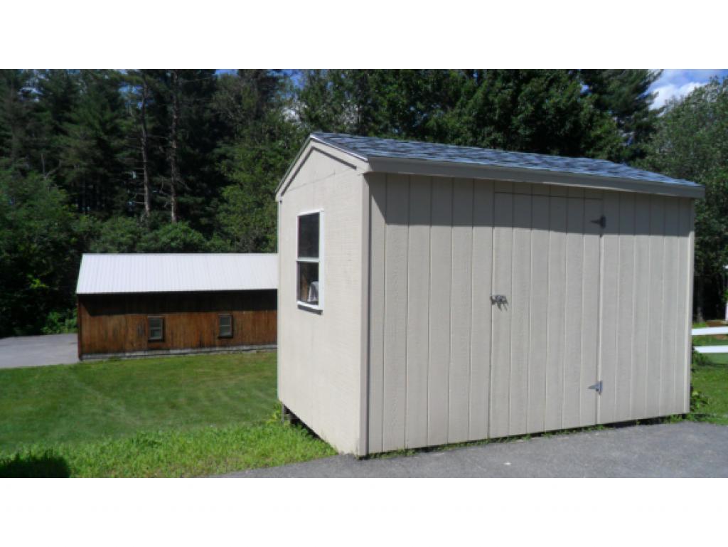 44 Ridgefield Drive Milford, NH 03055 - Photo 25 of 32 Gallery Image 25