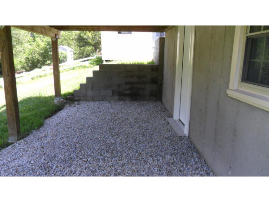 44 Ridgefield Drive Milford, NH 03055 - Photo 26 of 32 Gallery Image 26