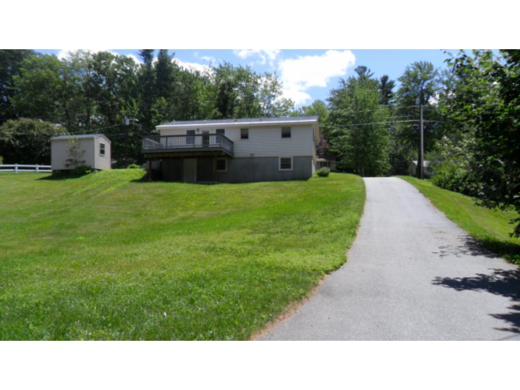 44 Ridgefield Drive Milford, NH 03055 - Photo 27 of 32 Gallery Image 27