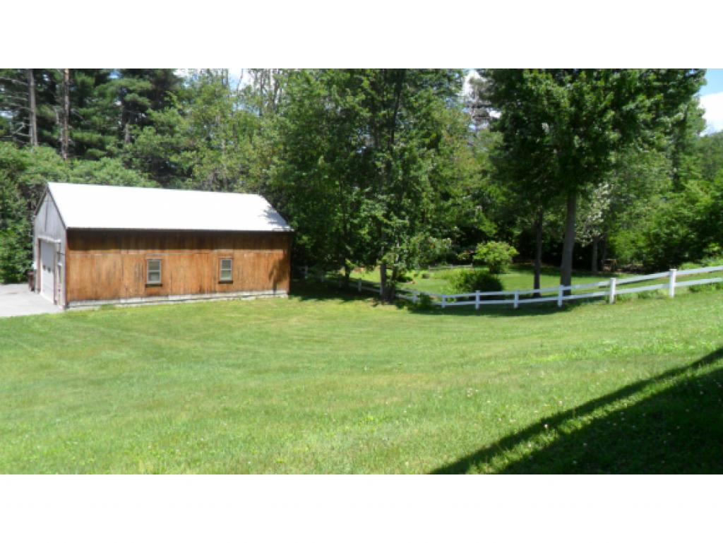 44 Ridgefield Drive Milford, NH 03055 - Photo 28 of 32 Gallery Image 28