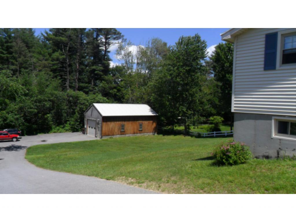 44 Ridgefield Drive Milford, NH 03055 - Photo 31 of 32 Gallery Image 31