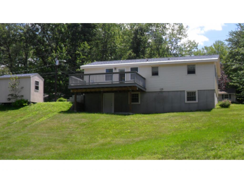 44 Ridgefield Drive Milford, NH 03055 - Photo 32 of 32 Gallery Image 32
