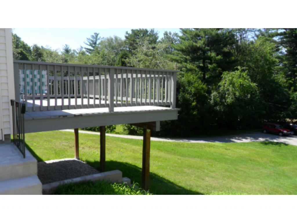 44 Ridgefield Drive Milford, NH 03055 - Photo 7 of 32 Gallery Image 7
