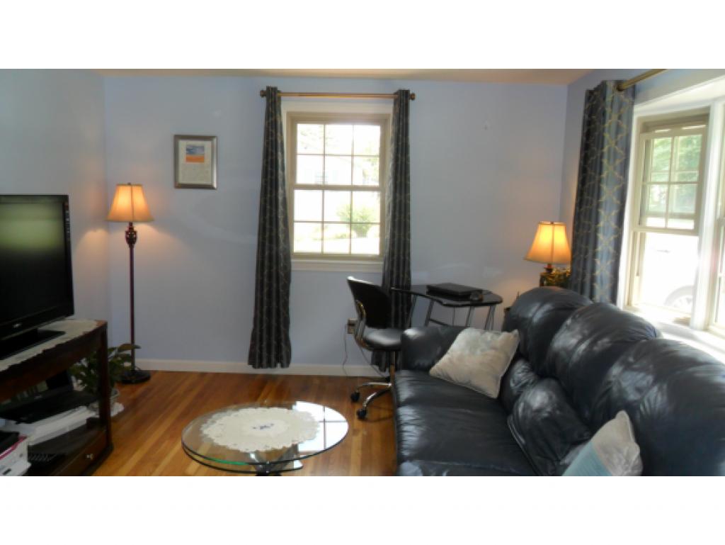 44 Ridgefield Drive Milford, NH 03055 - Photo 10 of 32 Gallery Image 10