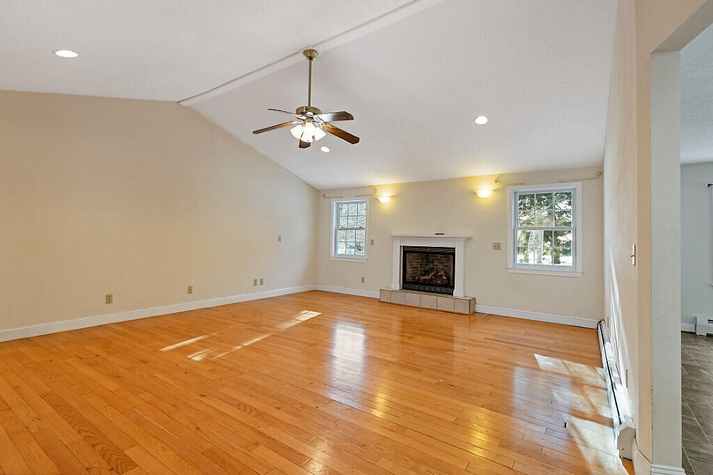 1 South Ridge Drive Winslow, ME 04901 - Photo 21 of 88 70_BP5A0357_DxO_mls