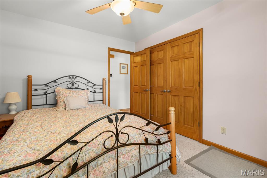 2267 Lewis Lane Villa Ridge, MO 63089 - Photo 17 of 75 Gallery Image 17