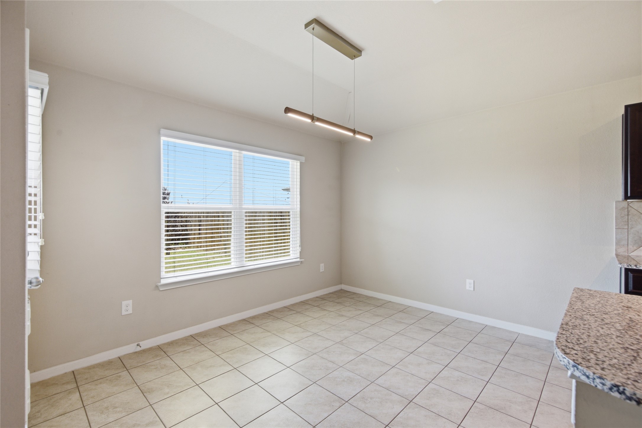 5813 Roderick Drive Austin, TX 78724 - Photo 21 of 25