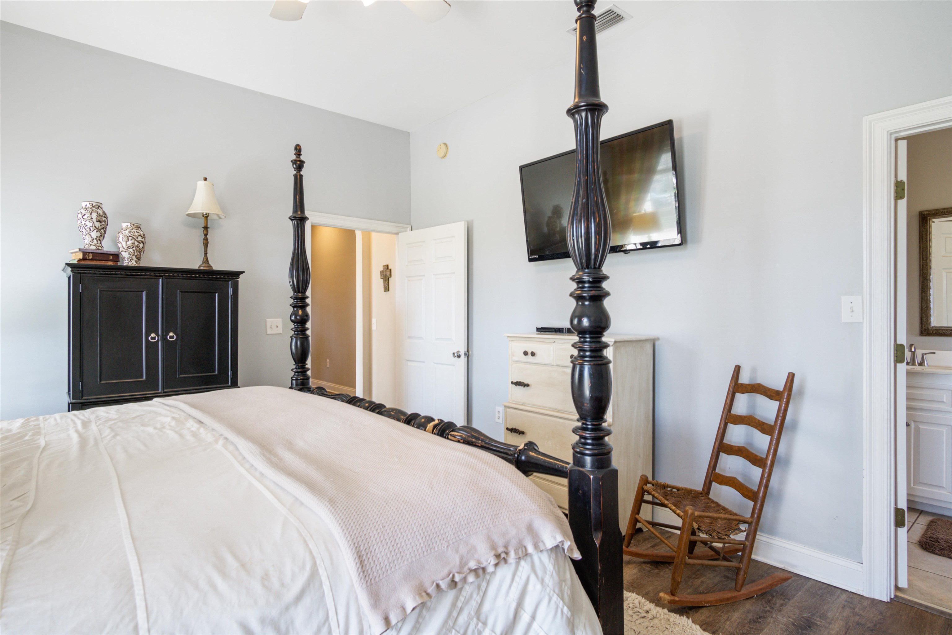 20329 Lawrence Road Fairhope, AL 36532 - Photo 17 of 30