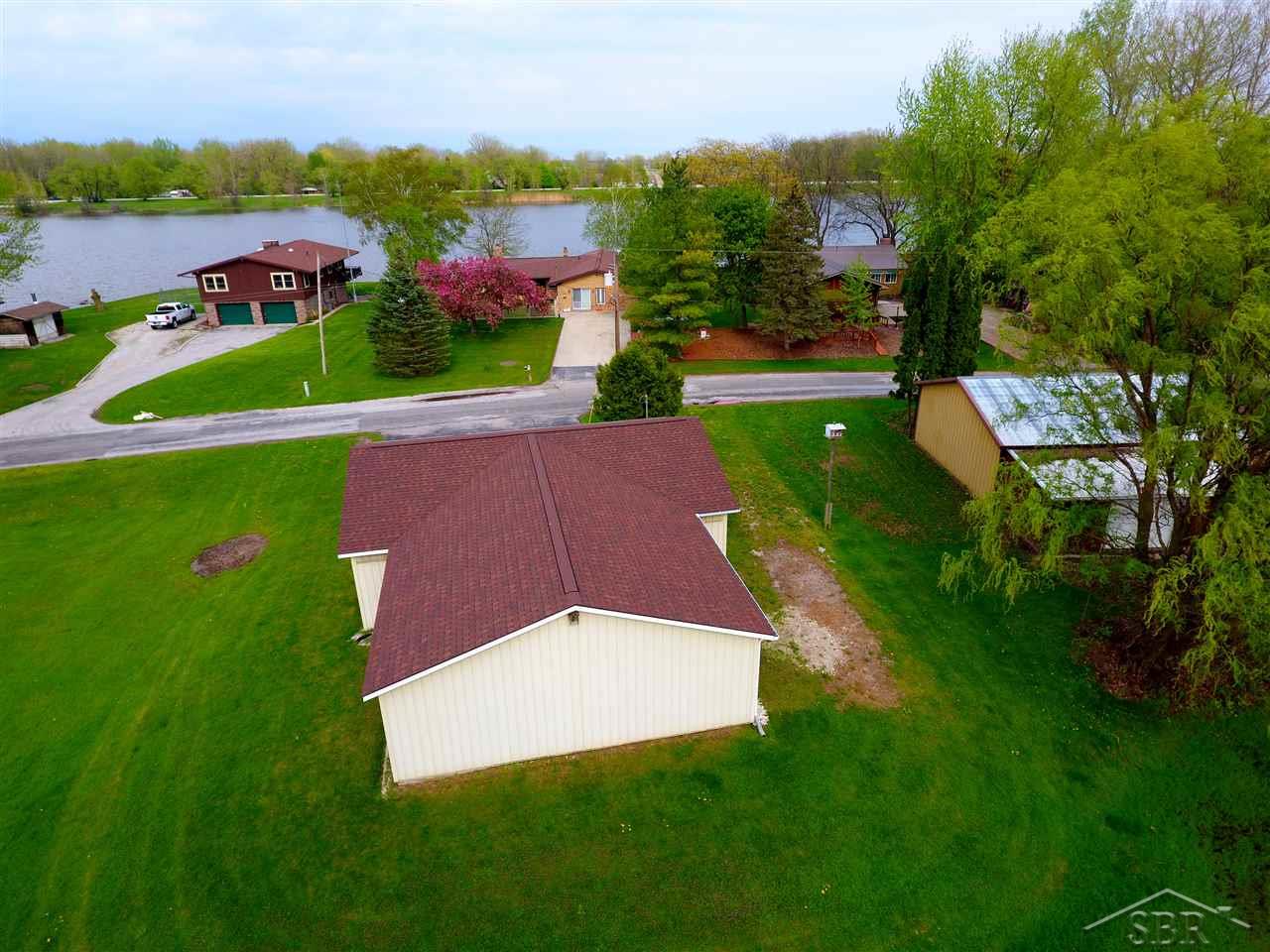 7624 Melbourne Road Saginaw, MI 48604 - Photo 38 of 38 31347612-37.JPG