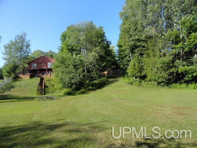 11463 West Co Road Manistique, MI 49854 - Photo 34 of 35