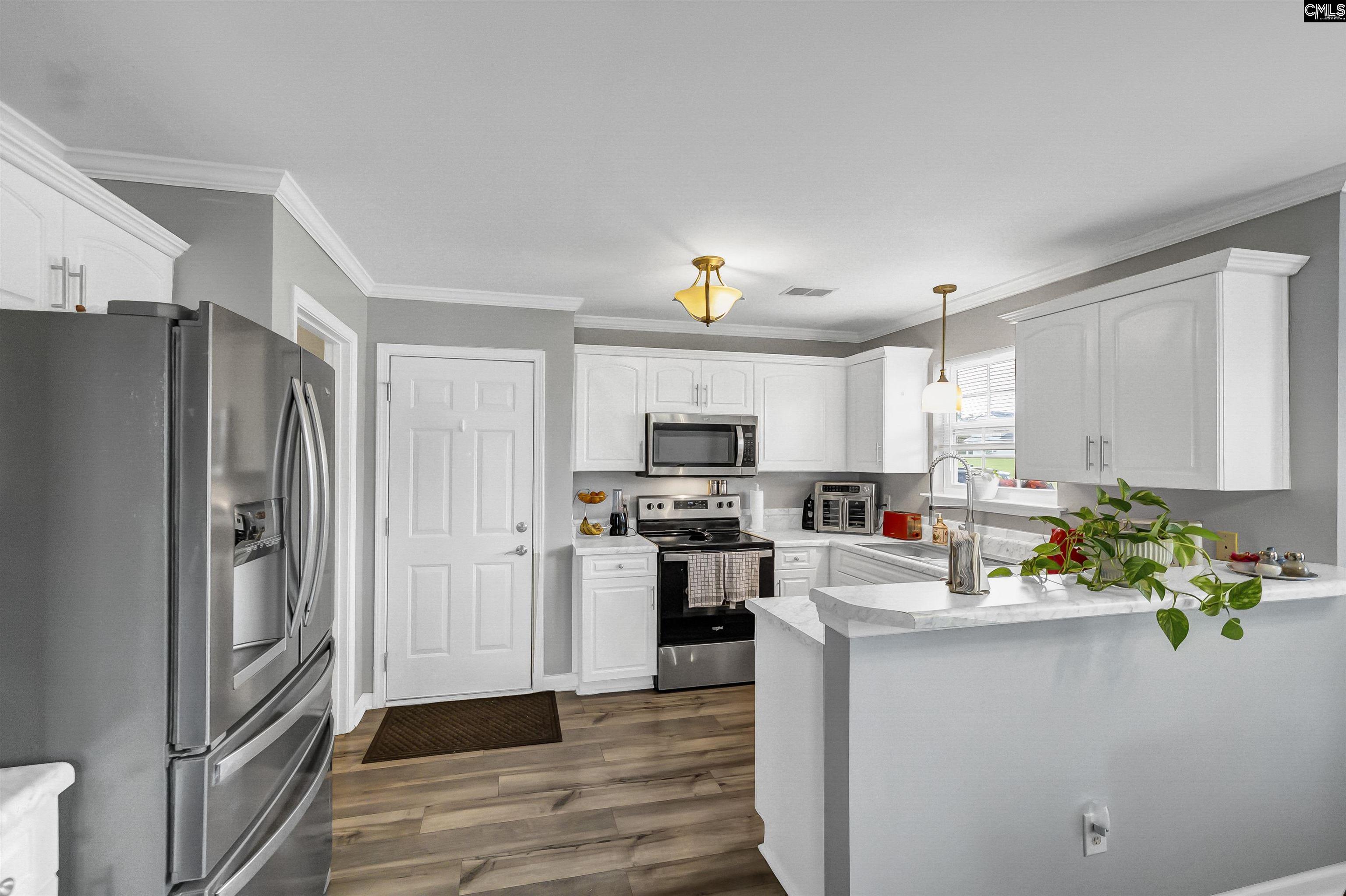 154 Ridge Pointe Drive Gaston, SC 29053 - Photo 8 of 24