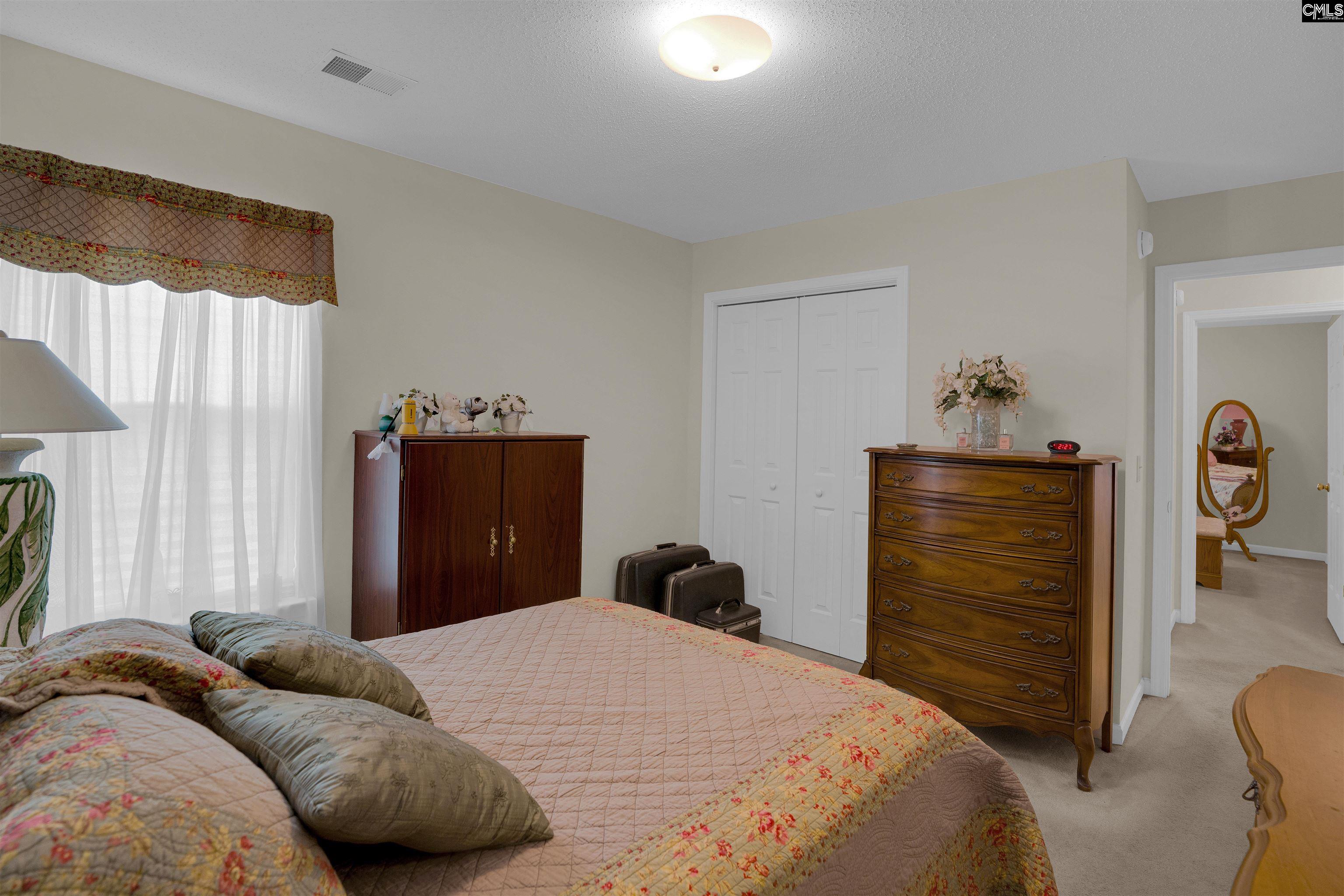 13 West Rock Lane Irmo, SC 29063 - Photo 40 of 43