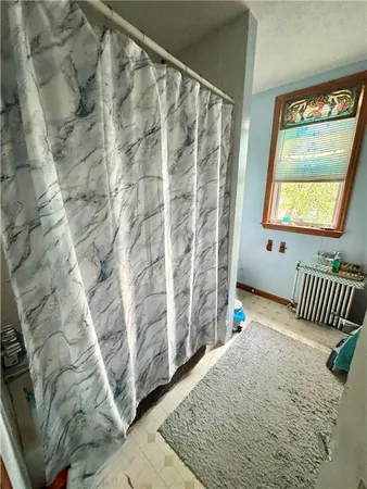 $86,000 | 411a North Pennsylvania Avenue, Apollo, PA 15613