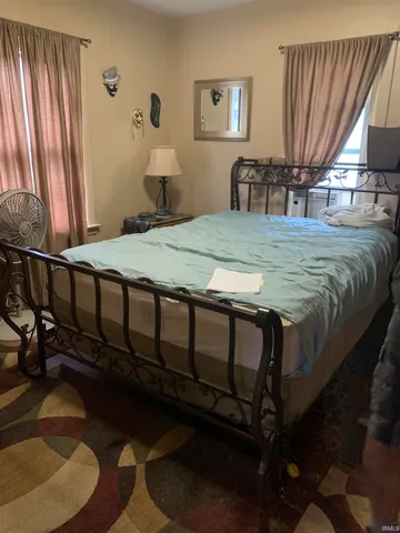 $139,000 | 530 West Spring Street, Bloomfield, IN 47424