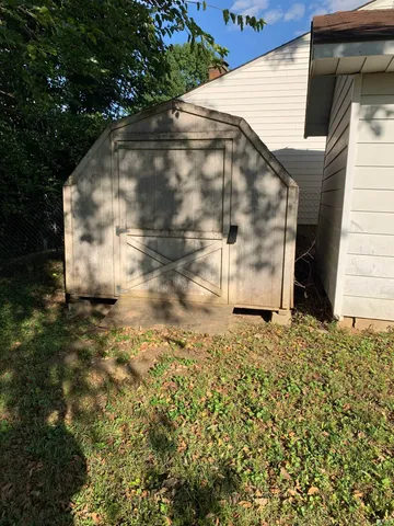 $139,000 | 530 West Spring Street, Bloomfield, IN 47424