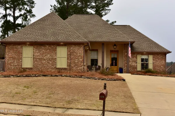 $339,999 | 103 Quarles Drive, Madison, MS 39110