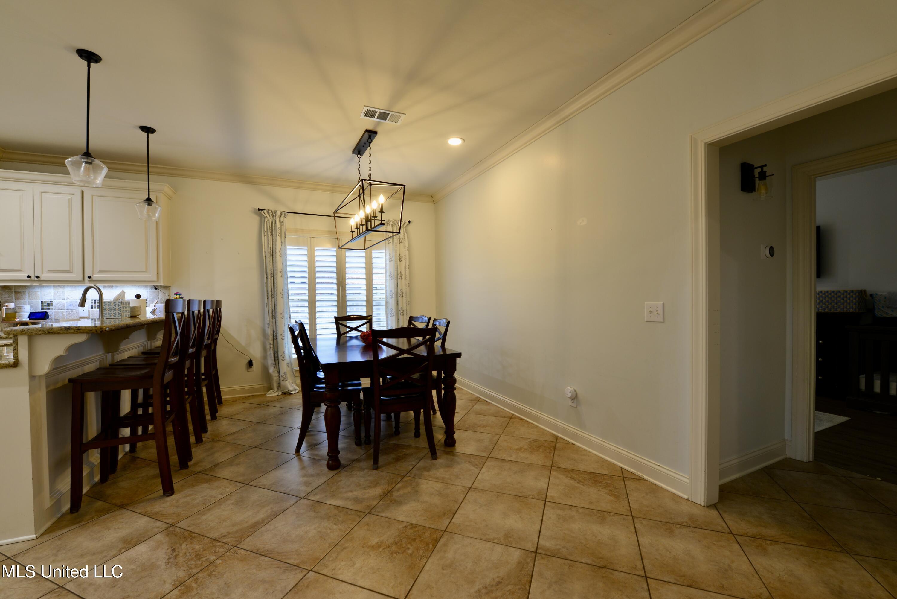 103 Quarles Drive Madison, MS 39110 - Photo 14 of 37 12