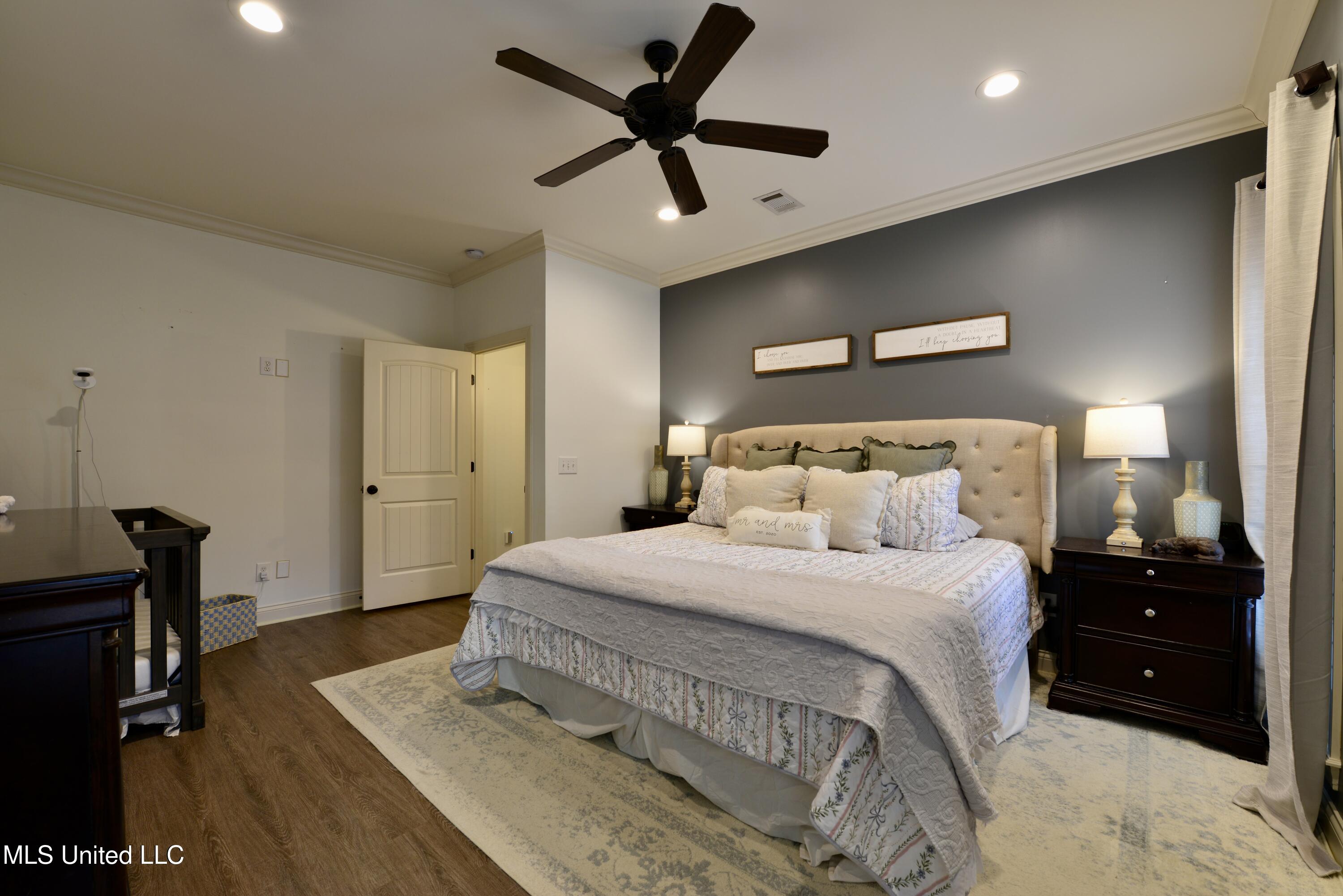 103 Quarles Drive Madison, MS 39110 - Photo 15 of 37 13