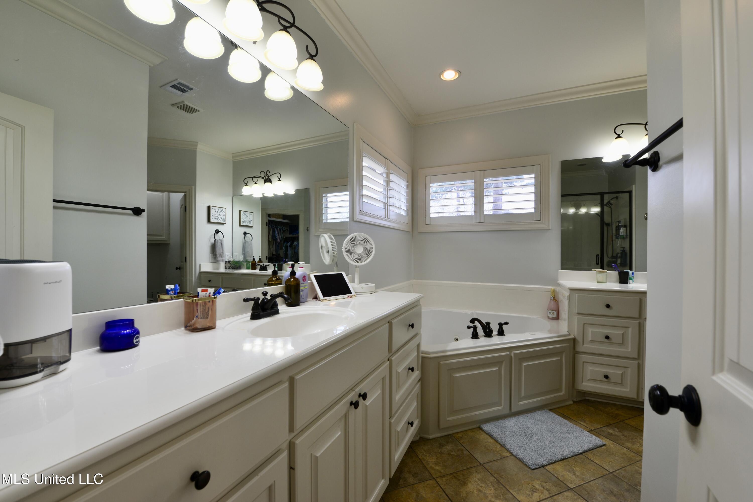 103 Quarles Drive Madison, MS 39110 - Photo 17 of 37 14