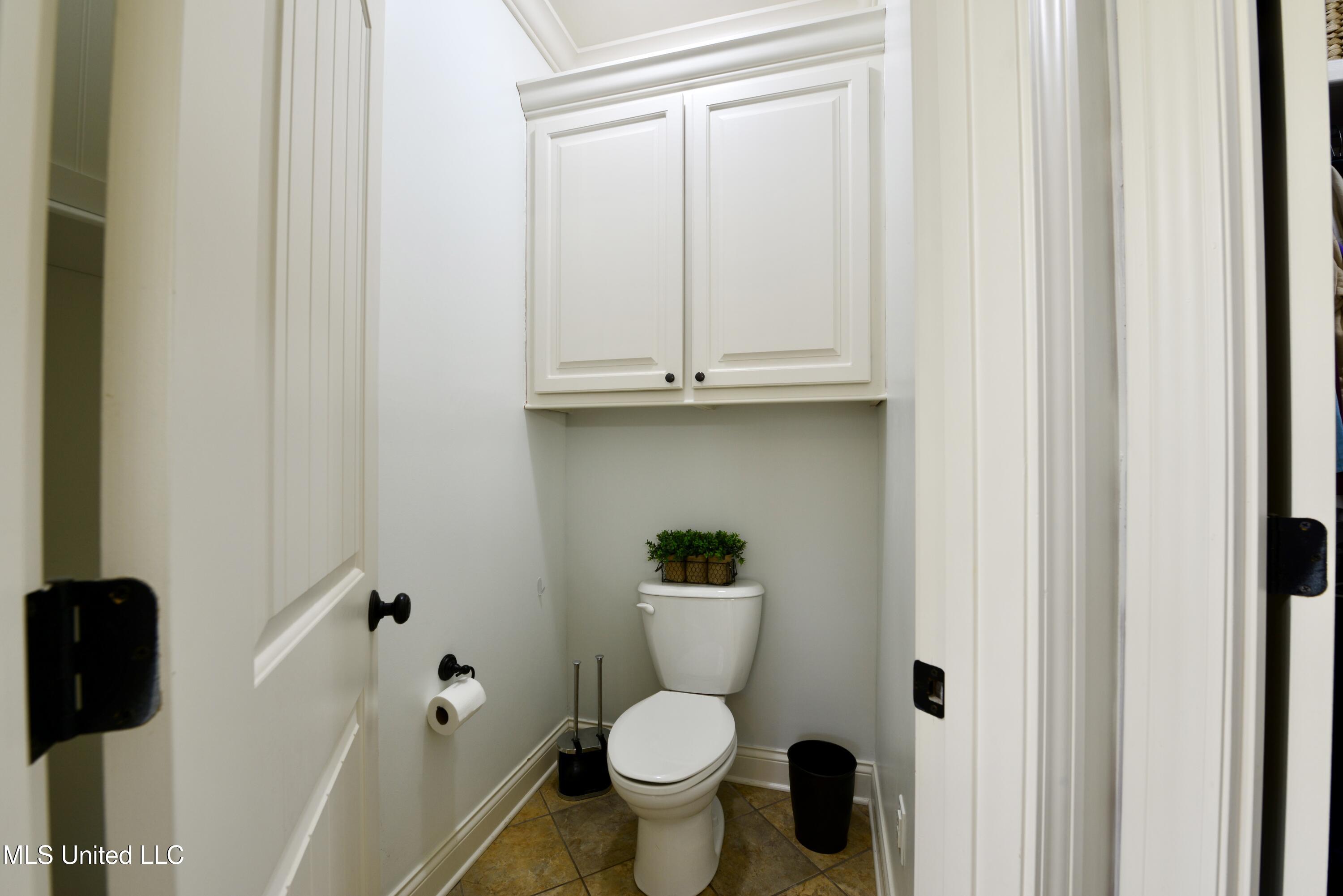 103 Quarles Drive Madison, MS 39110 - Photo 19 of 37 15