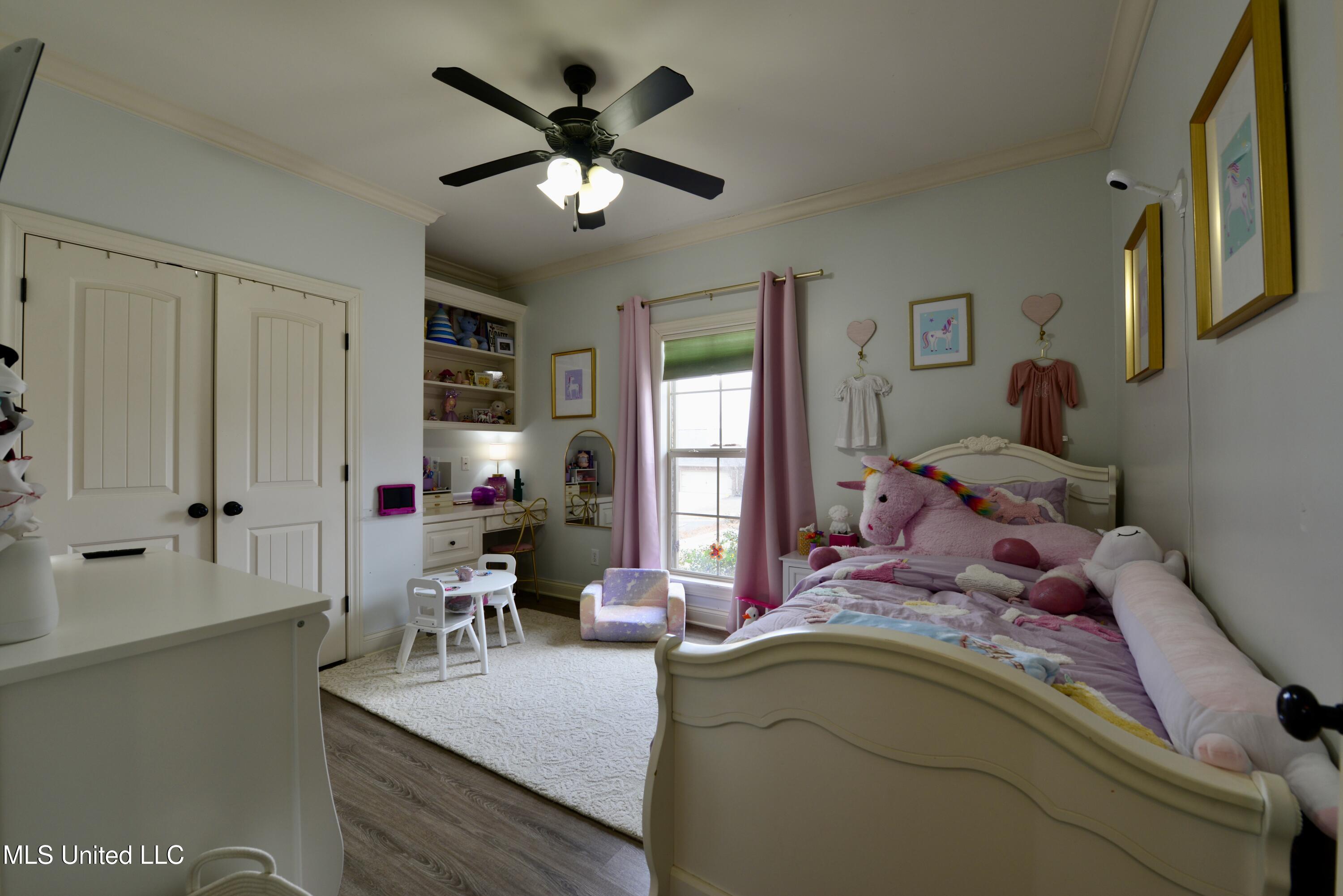 103 Quarles Drive Madison, MS 39110 - Photo 20 of 37 16