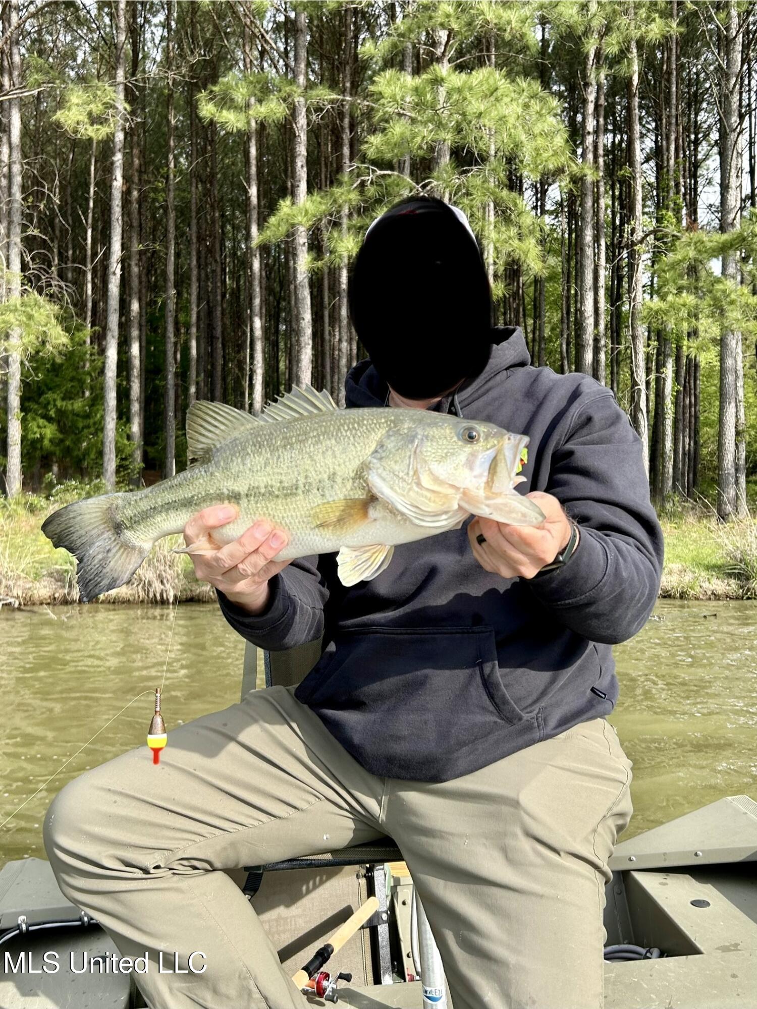 103 Quarles Drive Madison, MS 39110 - Photo 31 of 37 27