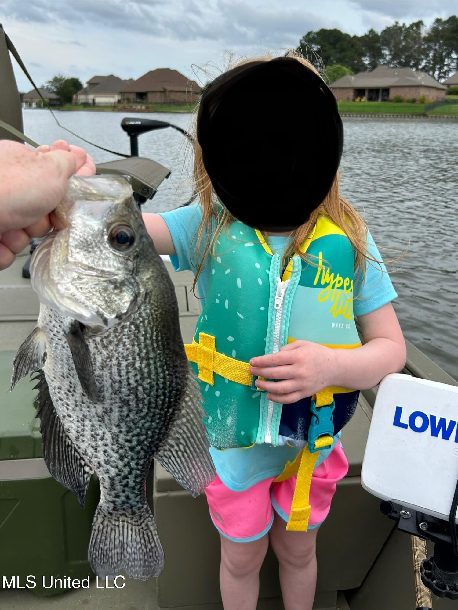 103 Quarles Drive Madison, MS 39110 - Photo 32 of 37 28