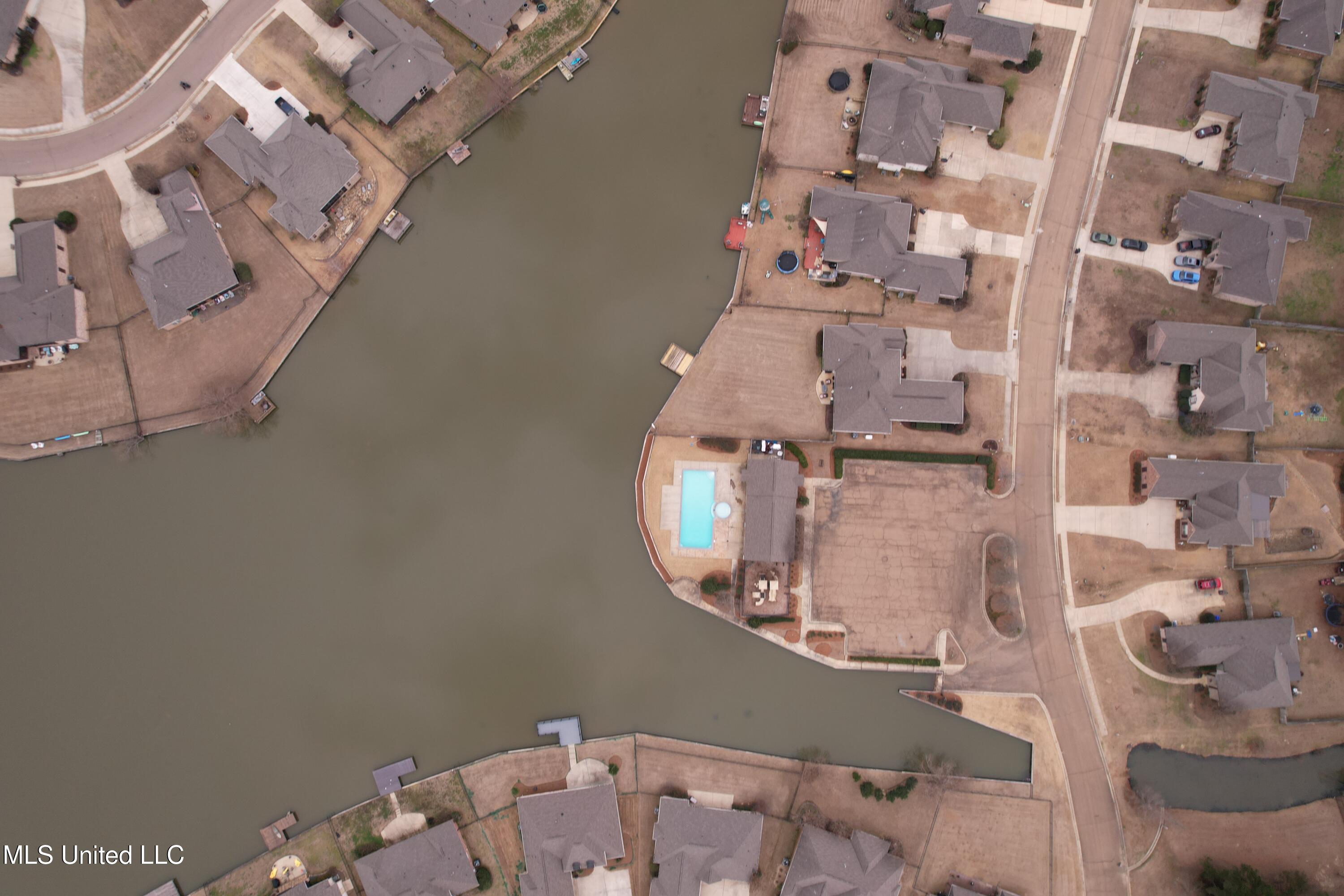 103 Quarles Drive Madison, MS 39110 - Photo 34 of 37 dji_fly_20260210_165956_63_1770764514275