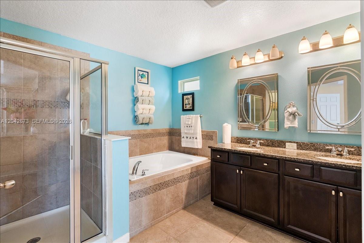 617 Marsh Reed Drive Winter Garden, FL 34787 - Photo 31 of 58