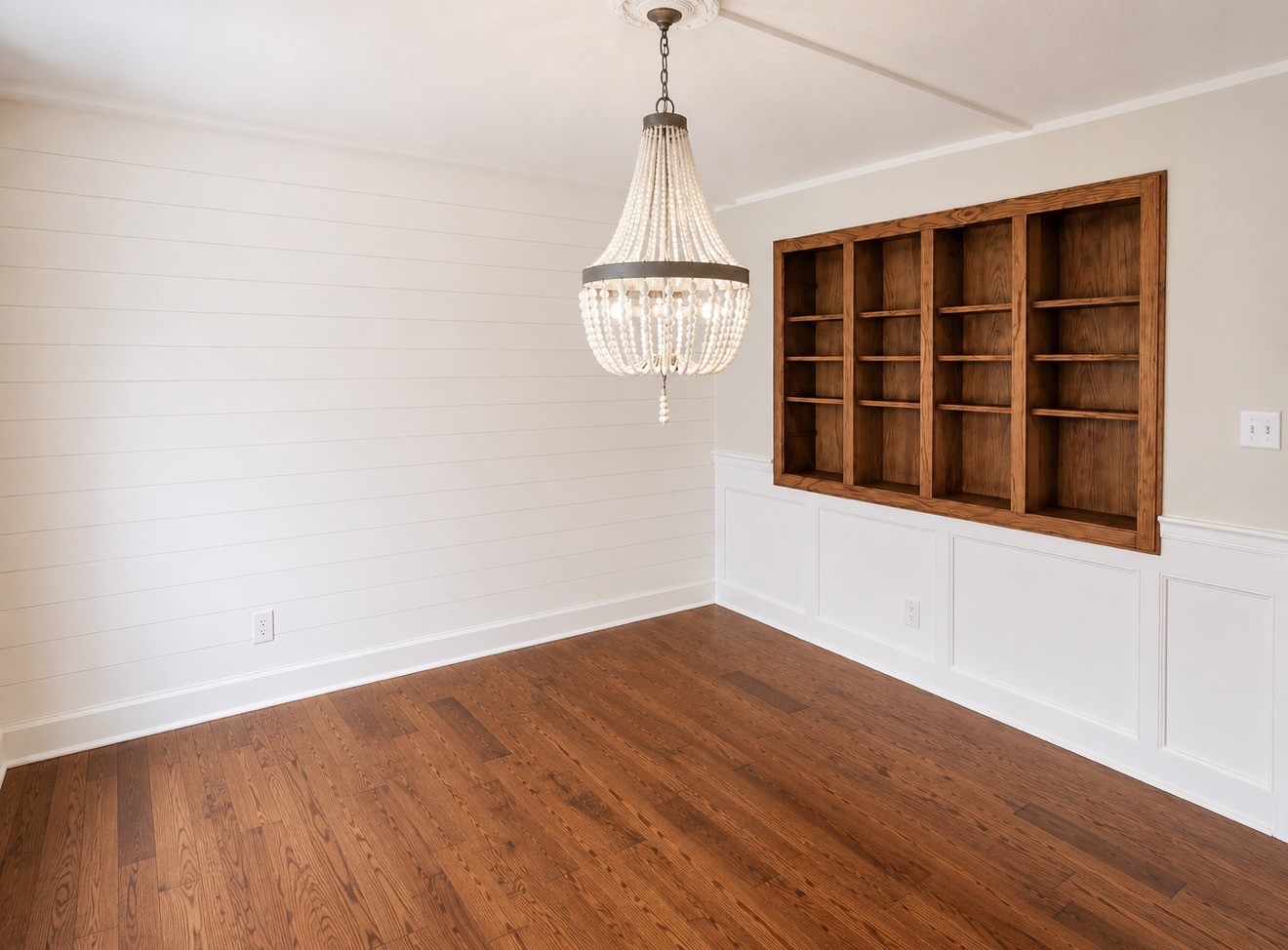 876 West Point Road Lawrenceburg, TN 38464 - Photo 7 of 30