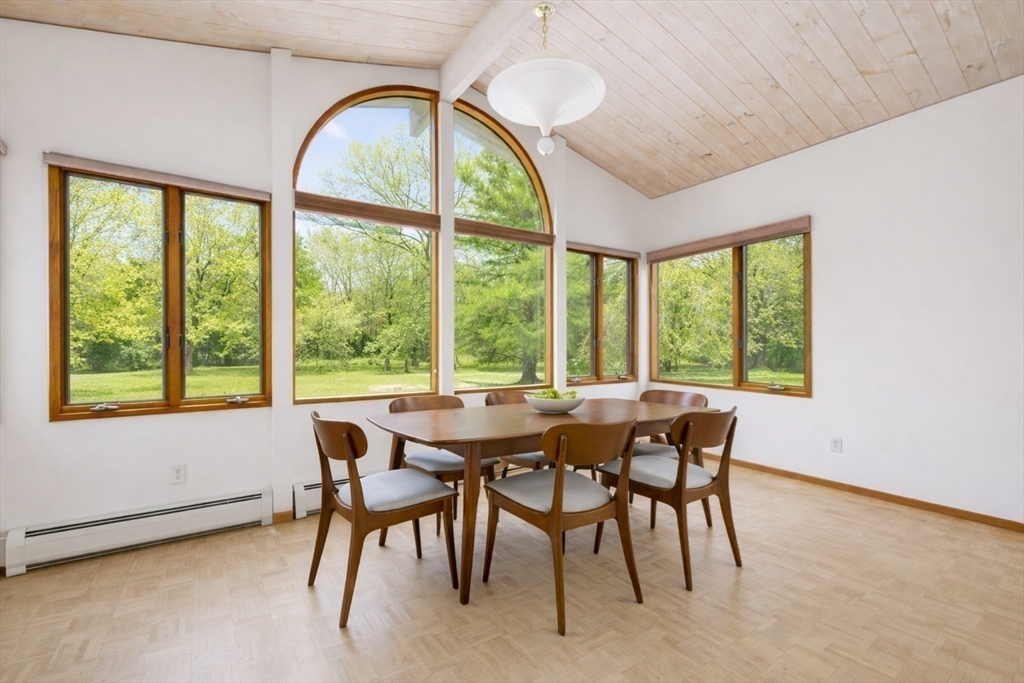 58 Solomon Pierce Road Lexington, MA 02420 - Photo 12 of 34