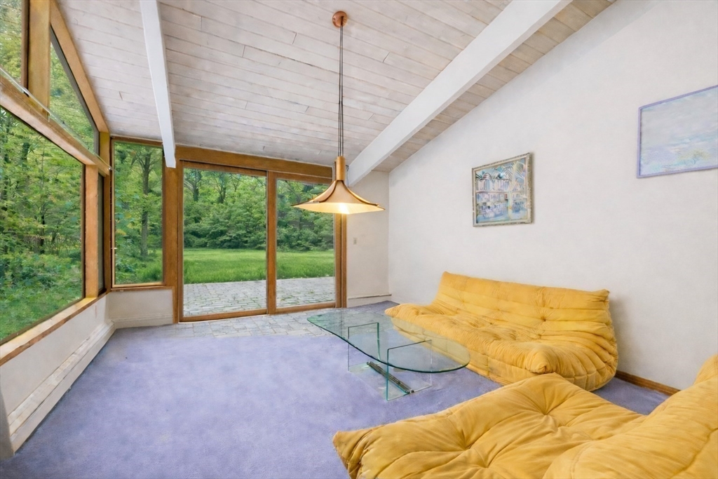 58 Solomon Pierce Road Lexington, MA 02420 - Photo 13 of 34