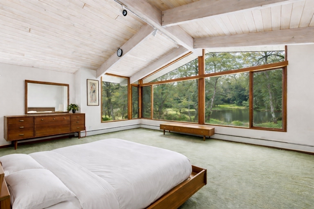 58 Solomon Pierce Road Lexington, MA 02420 - Photo 14 of 34