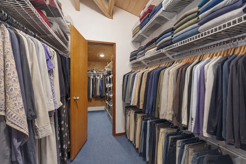 58 Solomon Pierce Road Lexington, MA 02420 - Photo 18 of 34