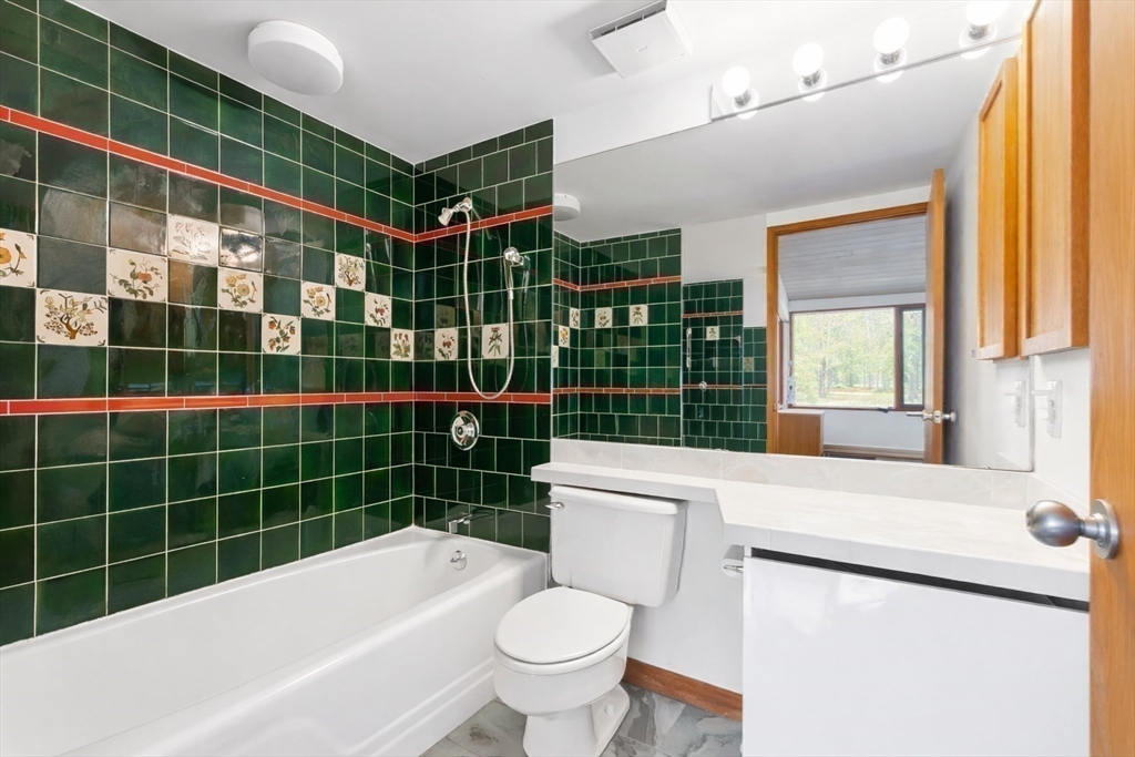 58 Solomon Pierce Road Lexington, MA 02420 - Photo 20 of 34