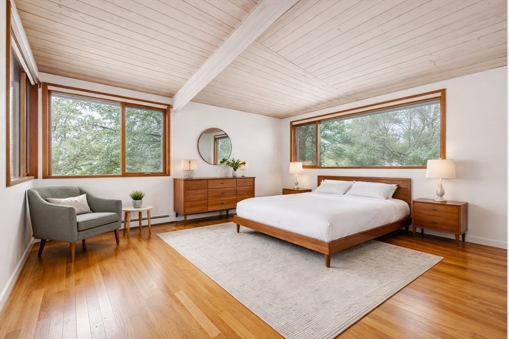 58 Solomon Pierce Road Lexington, MA 02420 - Photo 21 of 34