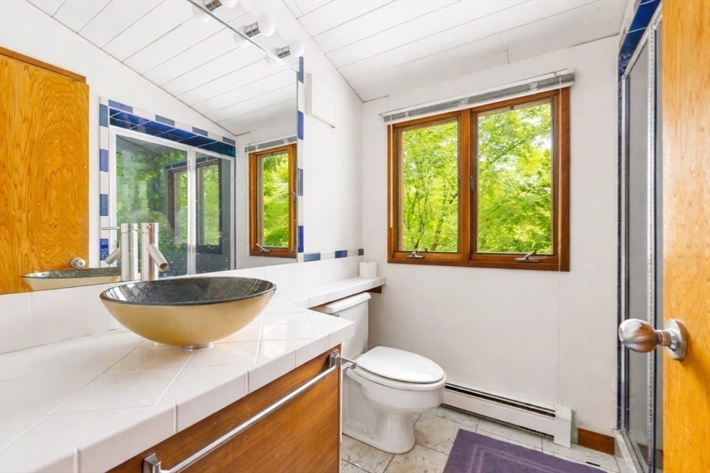 58 Solomon Pierce Road Lexington, MA 02420 - Photo 22 of 34