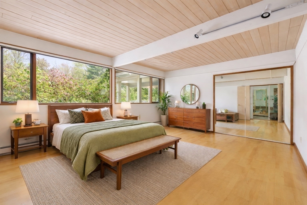 58 Solomon Pierce Road Lexington, MA 02420 - Photo 24 of 34