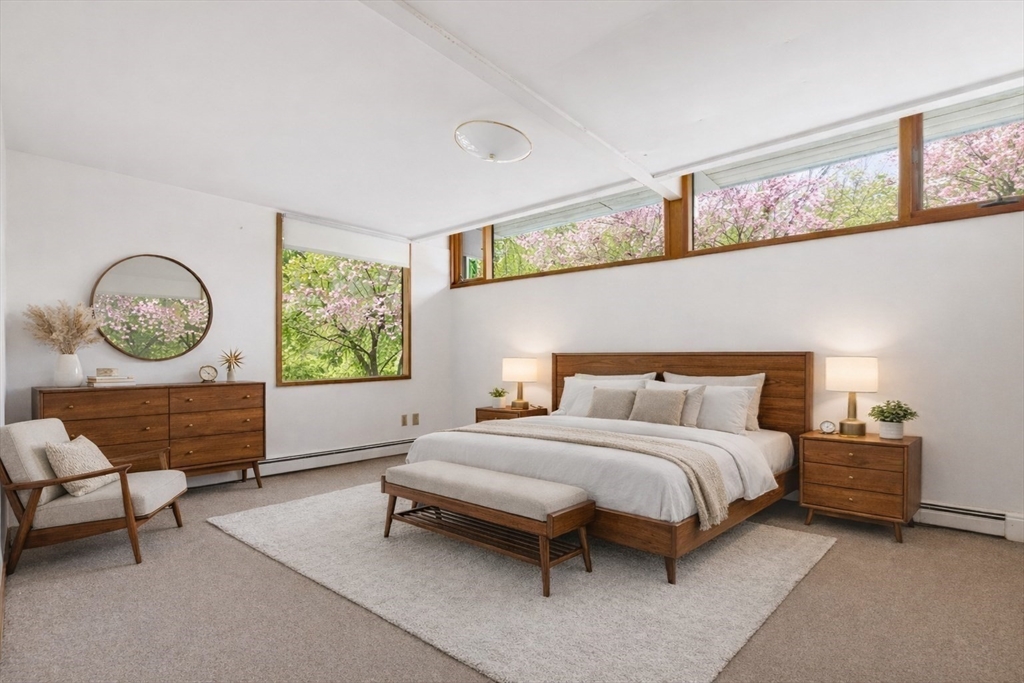 58 Solomon Pierce Road Lexington, MA 02420 - Photo 25 of 34