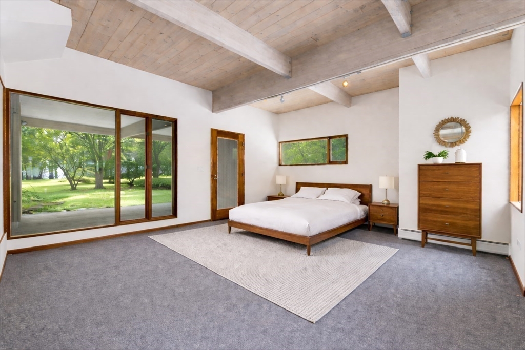 58 Solomon Pierce Road Lexington, MA 02420 - Photo 26 of 34