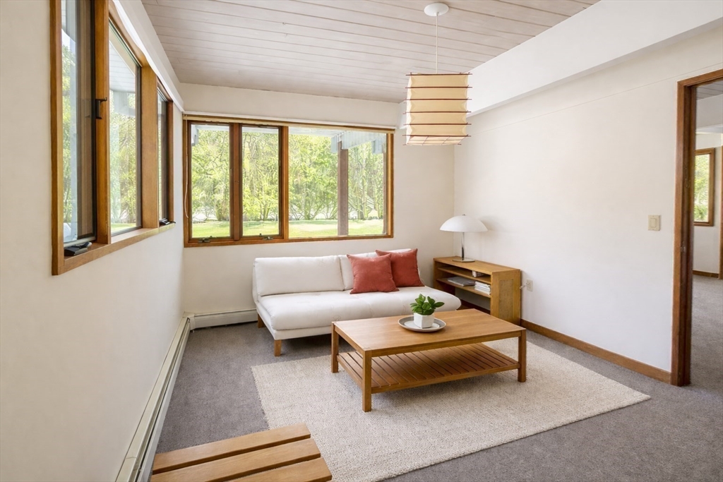 58 Solomon Pierce Road Lexington, MA 02420 - Photo 27 of 34